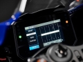 2026_YAM_YZF700R7_EU_DPBMC_DET_003_03_preview