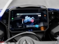 2026_YAM_YZF700R7_EU_DPBMC_DET_007_03_preview
