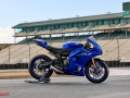 2026_YAM_YZF700R7_EU_DPBMC_STA_001_03_preview
