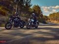 26YM Honda CB1000F