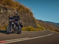 26YM Honda CB1000F