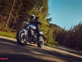 26YM Honda CB1000F
