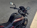 26YM Honda CB1000F