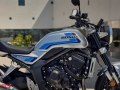 26YM Honda CB1000F