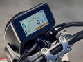 26YM Honda CB1000F