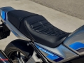 26YM Honda CB1000F