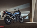 26YM Honda CB1000F