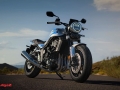 26YM Honda CB1000F