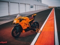 2026 KTM 990 RC R-10