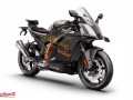 2026 KTM 990 RC R-12