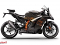 2026 KTM 990 RC R-13
