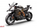 2026 KTM 990 RC R-14