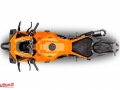 2026 KTM 990 RC R-15