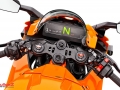 2026 KTM 990 RC R-16