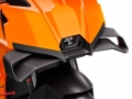 2026 KTM 990 RC R-17