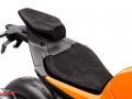 2026 KTM 990 RC R-18