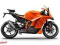 2026 KTM 990 RC R-19