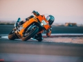 2026 KTM 990 RC R-2