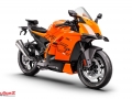 2026 KTM 990 RC R-21