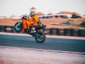 2026 KTM 990 RC R-3