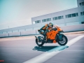 2026 KTM 990 RC R-6