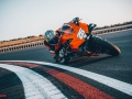 2026 KTM 990 RC R