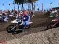 MXON 2025 (10)