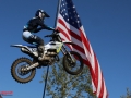 MXON 2025 (11)