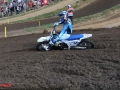 MXON 2025 (12)