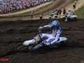 MXON 2025 (13)