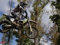 MXON 2025 (15)