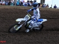MXON 2025 (16)