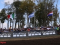 MXON 2025 (17)