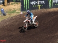 MXON 2025 (18)
