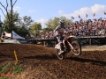 MXON 2025 (19)