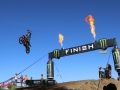 MXON 2025 (2)