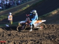MXON 2025 (21)