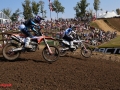 MXON 2025 (22)