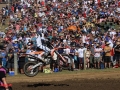 MXON 2025 (23)