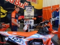 MXON 2025 (24)