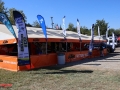MXON 2025 (26)