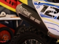 MXON 2025 (27)