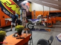 MXON 2025 (29)