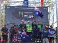 MXON 2025 (3)