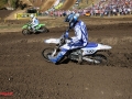 MXON 2025 (30)