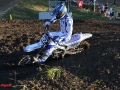 MXON 2025 (31)