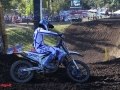 MXON 2025 (32)