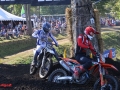 MXON 2025 (33)