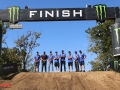 MXON 2025 (34)