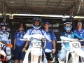 MXON 2025 (35)
